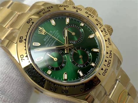 best replica watches site 2018|high quality watch reproductions uk.